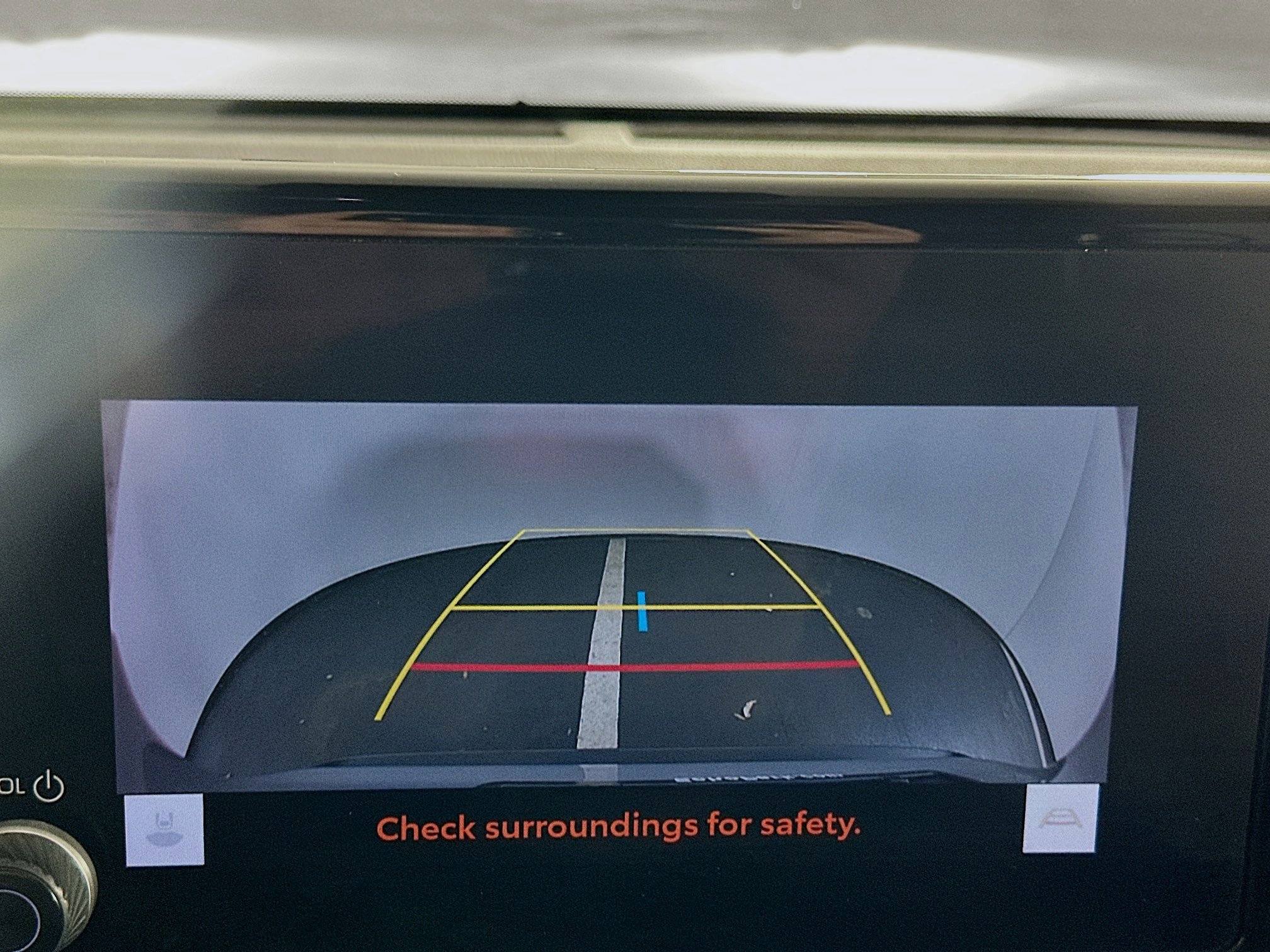 Used 2024 Toyota RAV4 XLE image 23