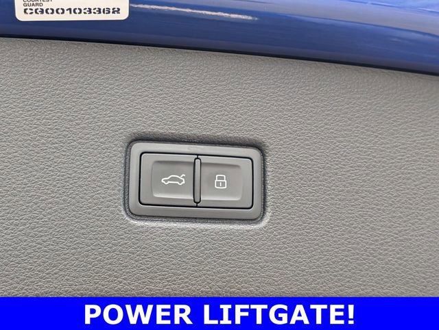 Used 2022 Audi Q5 2.0T Premium image 11