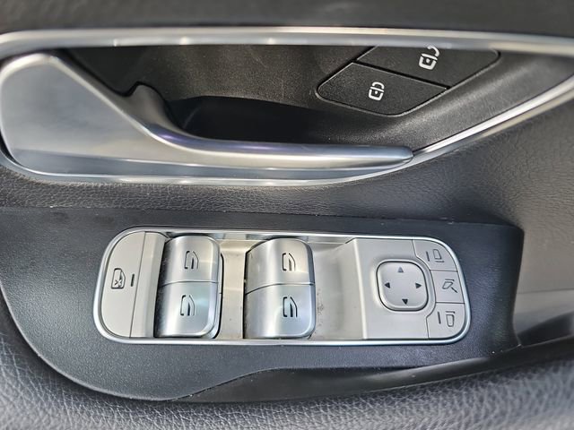 Used 2024 Mercedes-Benz GLE 450e 4MATIC image 28