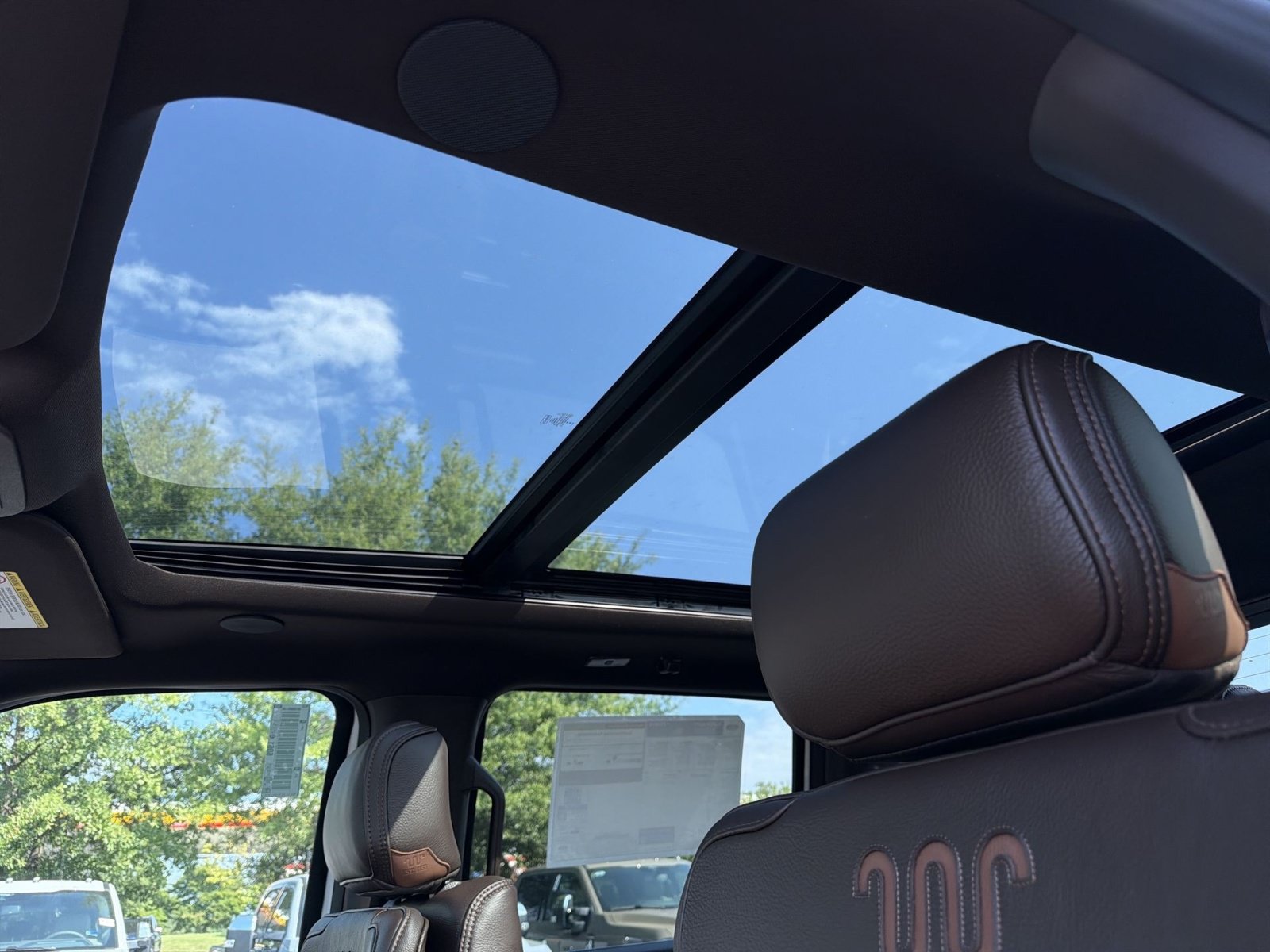 New 2026 Ford F350 King Ranch AWD/4WD image 27