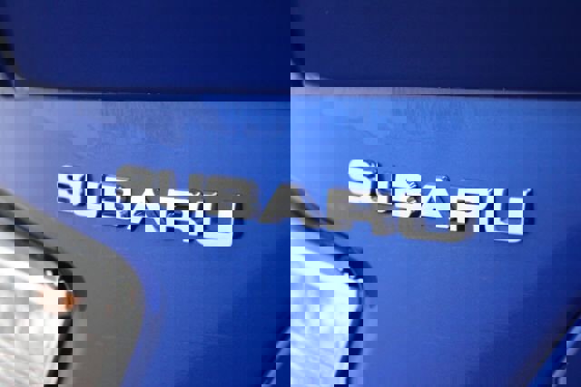 Used 2013 Subaru BRZ Limited RWD image 8