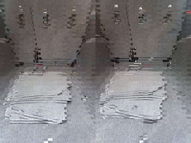 Certified 2021 Jeep Wrangler Unlimited Sport AWD/4WD image 9