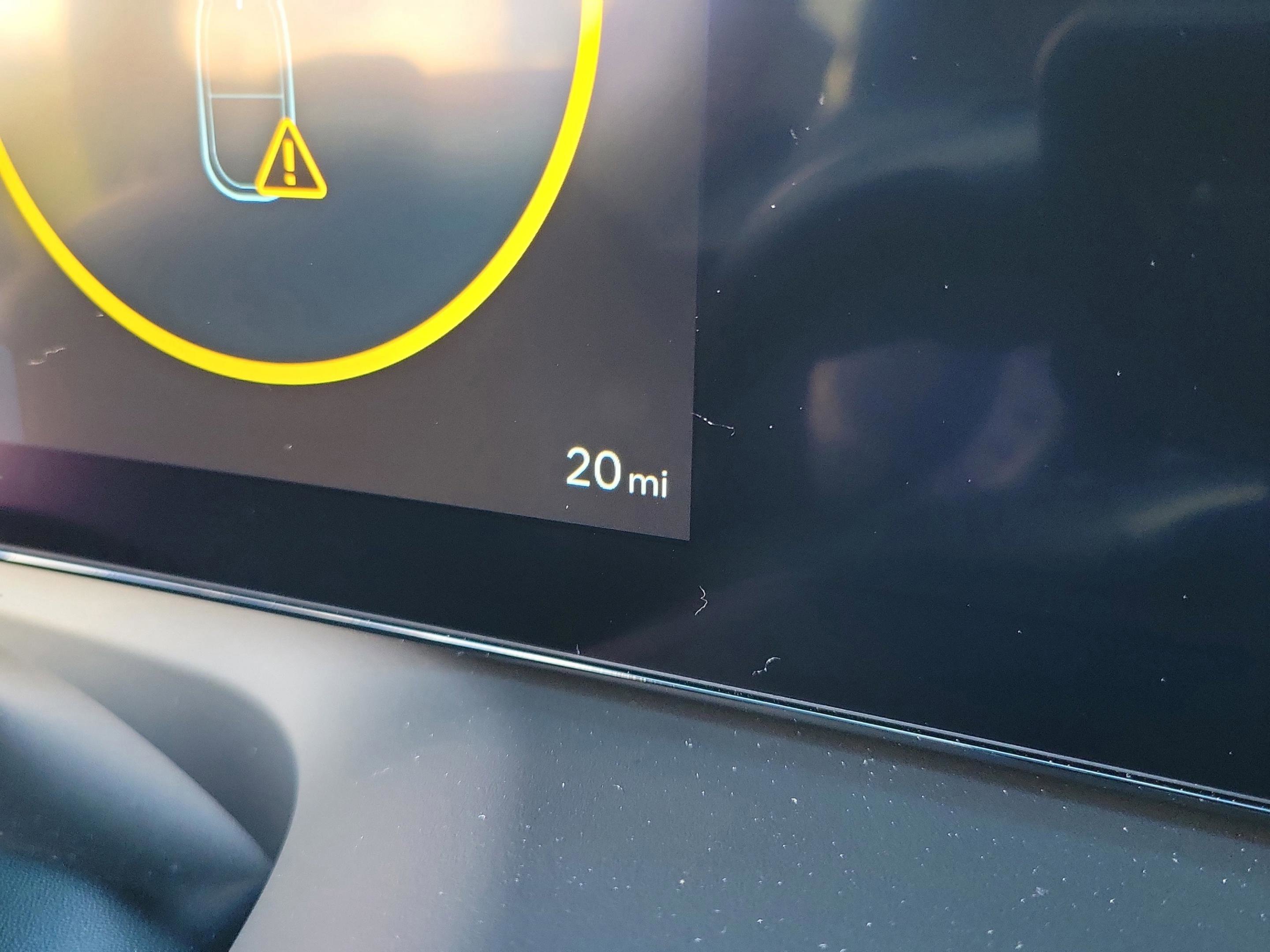 New 2026 Hyundai Palisade XRT Pro image 14