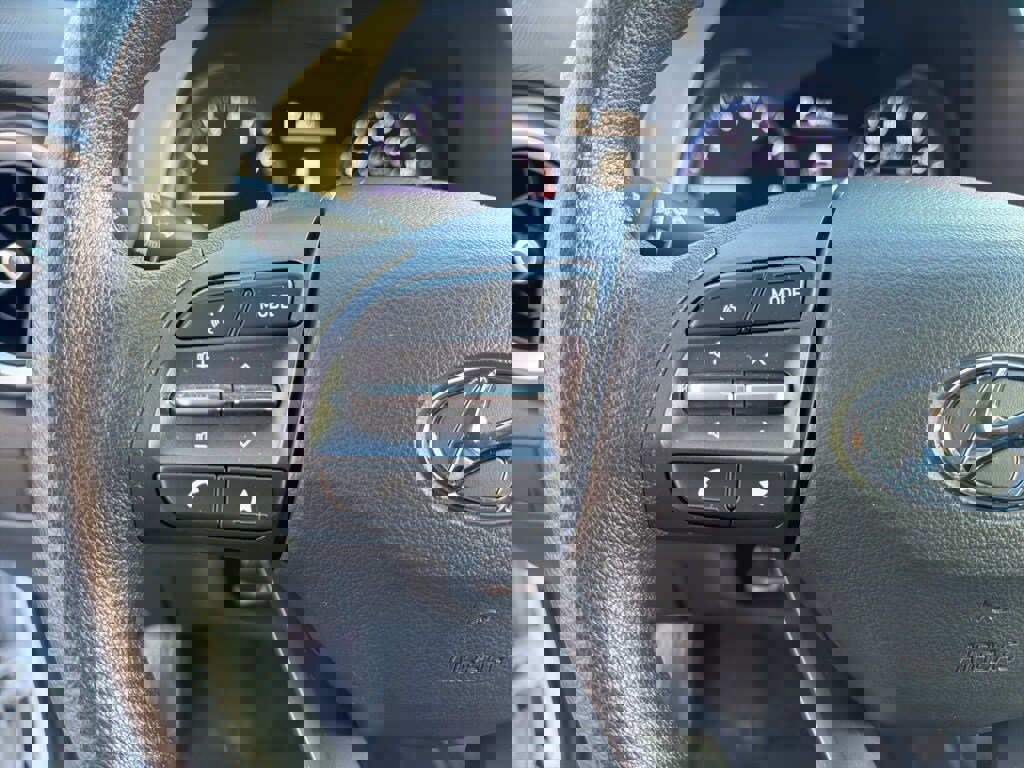 Certified 2022 Hyundai Kona SEL image 16