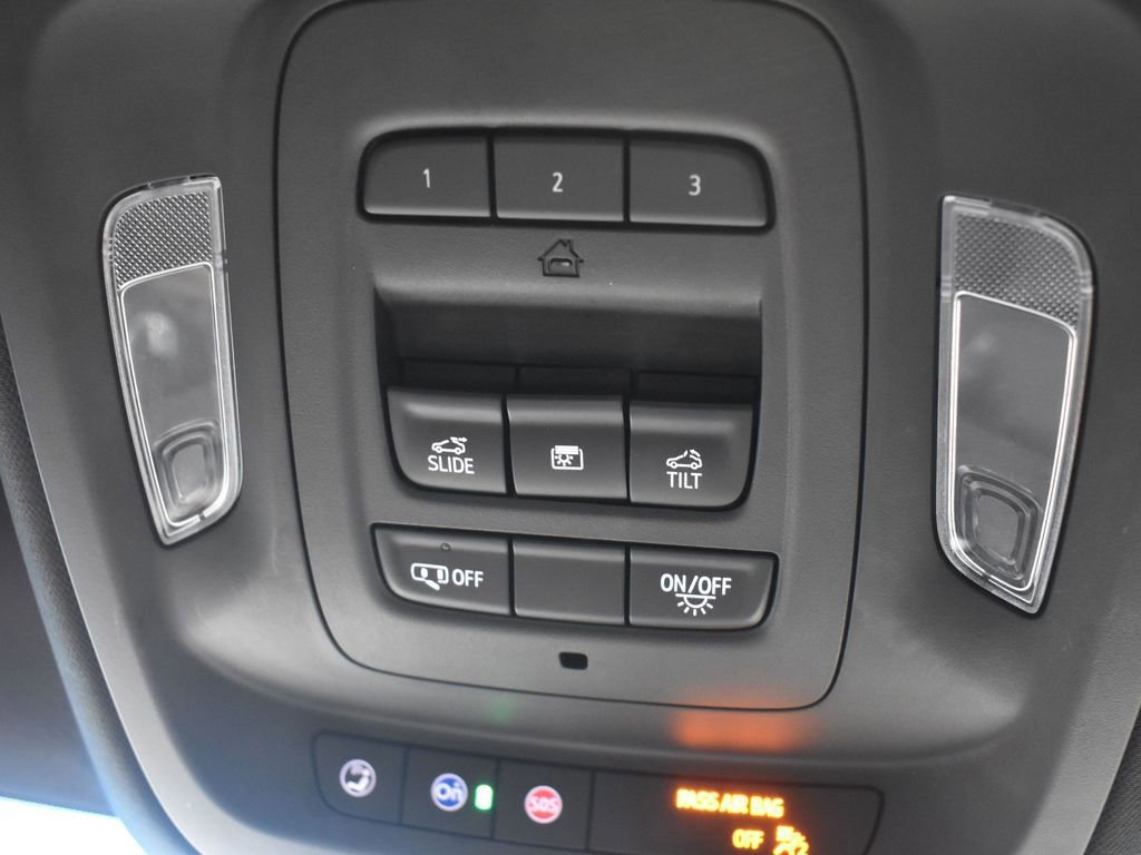 Used 2021 Cadillac CT5 Sport image 22