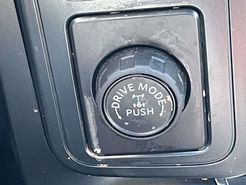 Used 2025 Ford F150 STX image 29