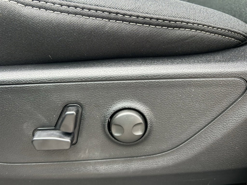 New 2026 RAM 1500 Big Horn image 13