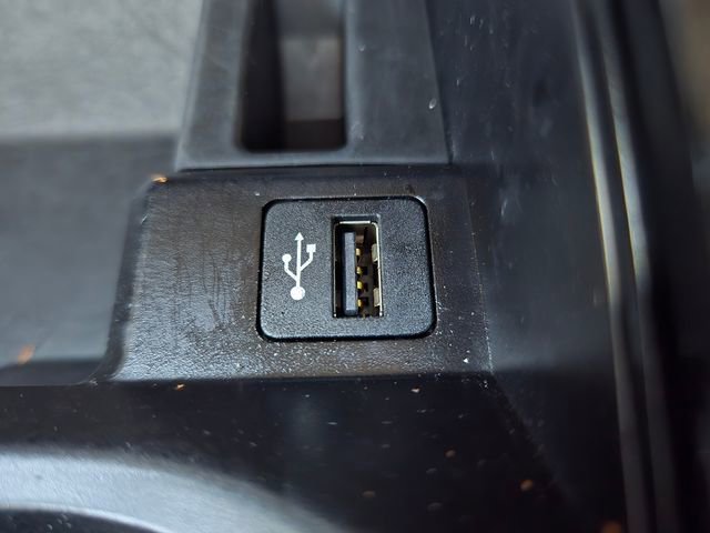 Used 2021 BMW X3 xDrive30i w/ Convenience Package image 29