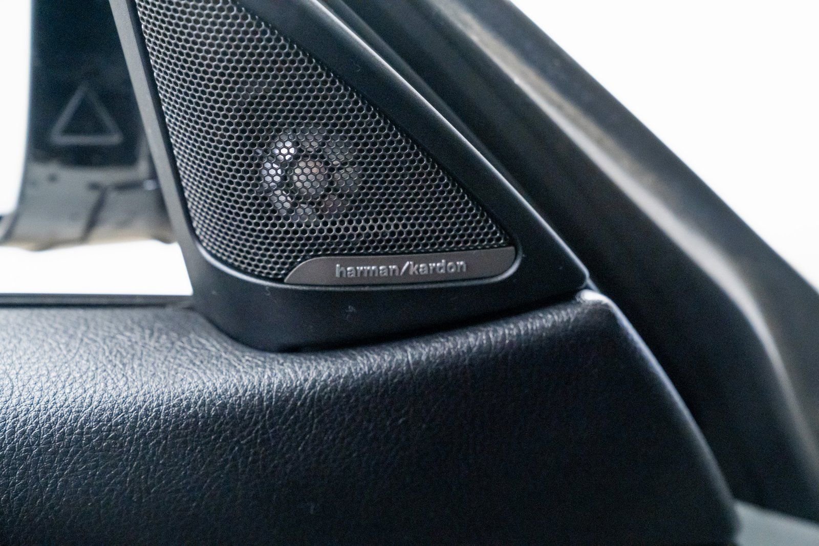 Used 2015 BMW M4 Coupe image 16