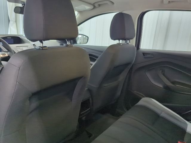 Used 2016 Ford Escape S FWD image 21