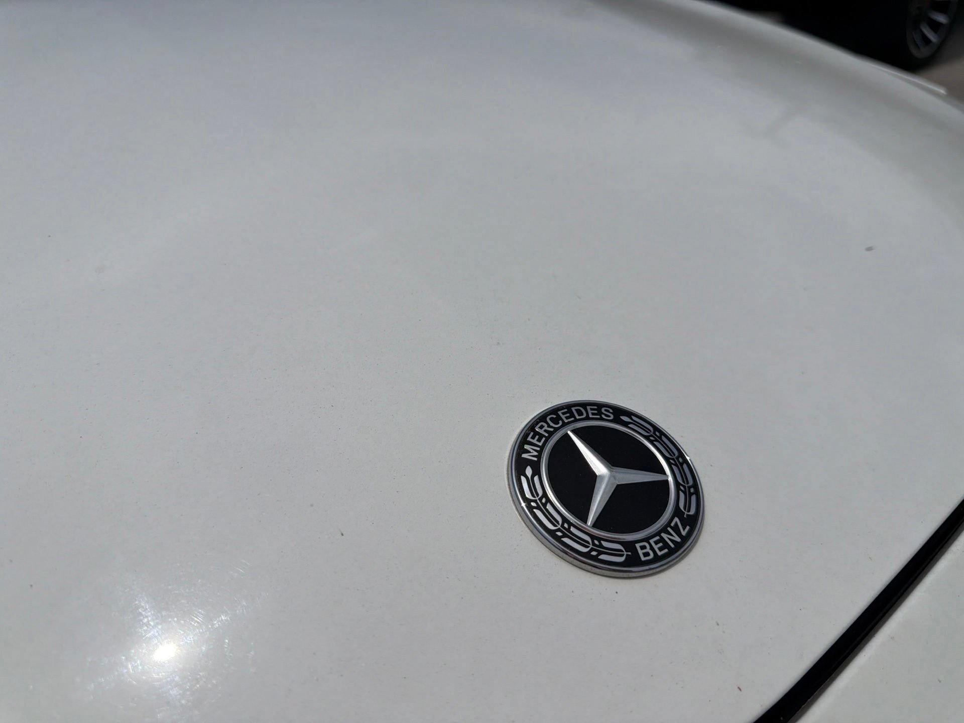 Used 2019 Mercedes-Benz C 300 Coupe image 10