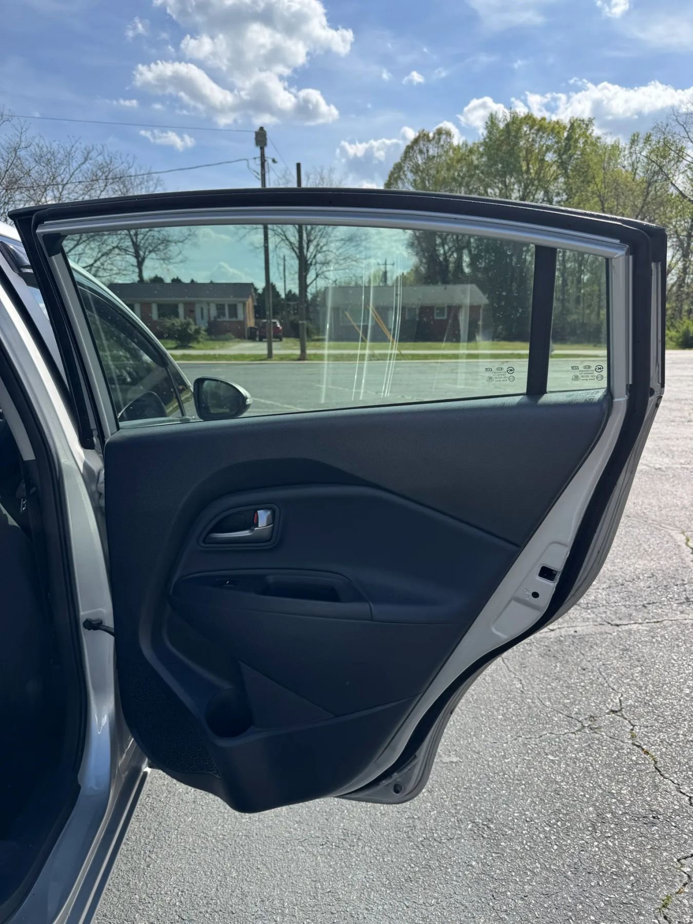 Used 2013 Kia Rio EX w/ Convenience Pkg FWD image 17