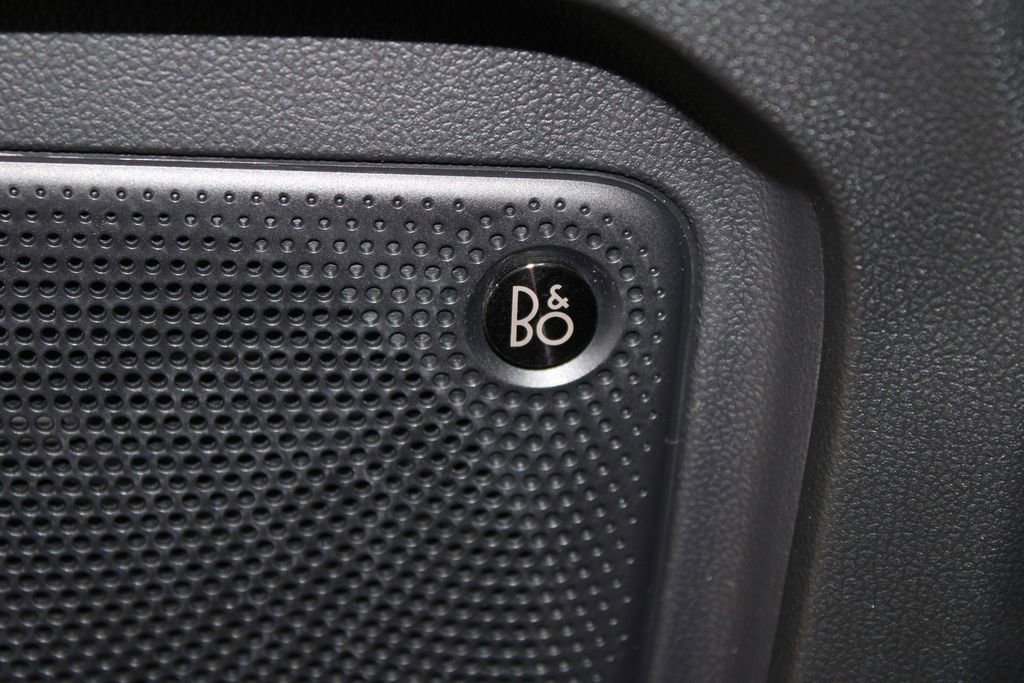 New 2026 Ford Escape ST-Line Select w/ Tech Pack #2 image 40