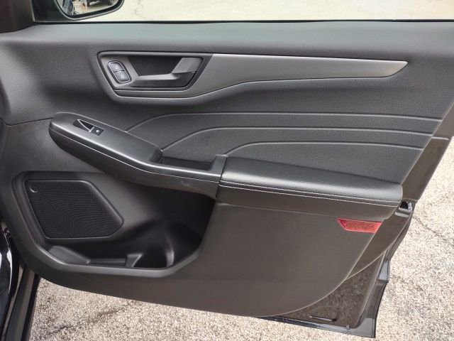 Used 2023 Ford Escape Active w/ Tech Pack #1 image 23