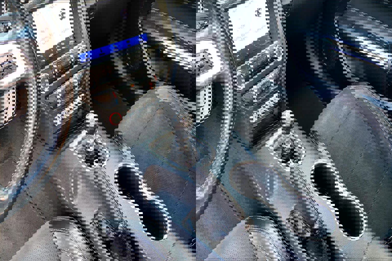 Used 2021 Ford Mustang GT image 16