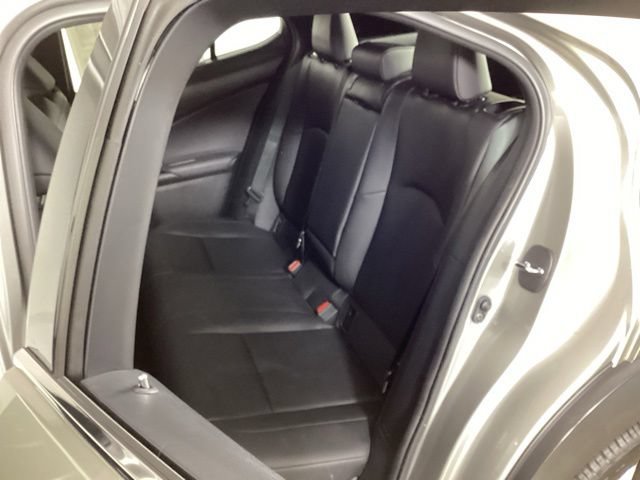 Used 2020 Lexus UX 250h AWD/4WD image 31