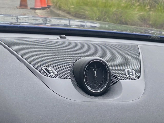 Used 2019 Maserati Levante GTS image 29