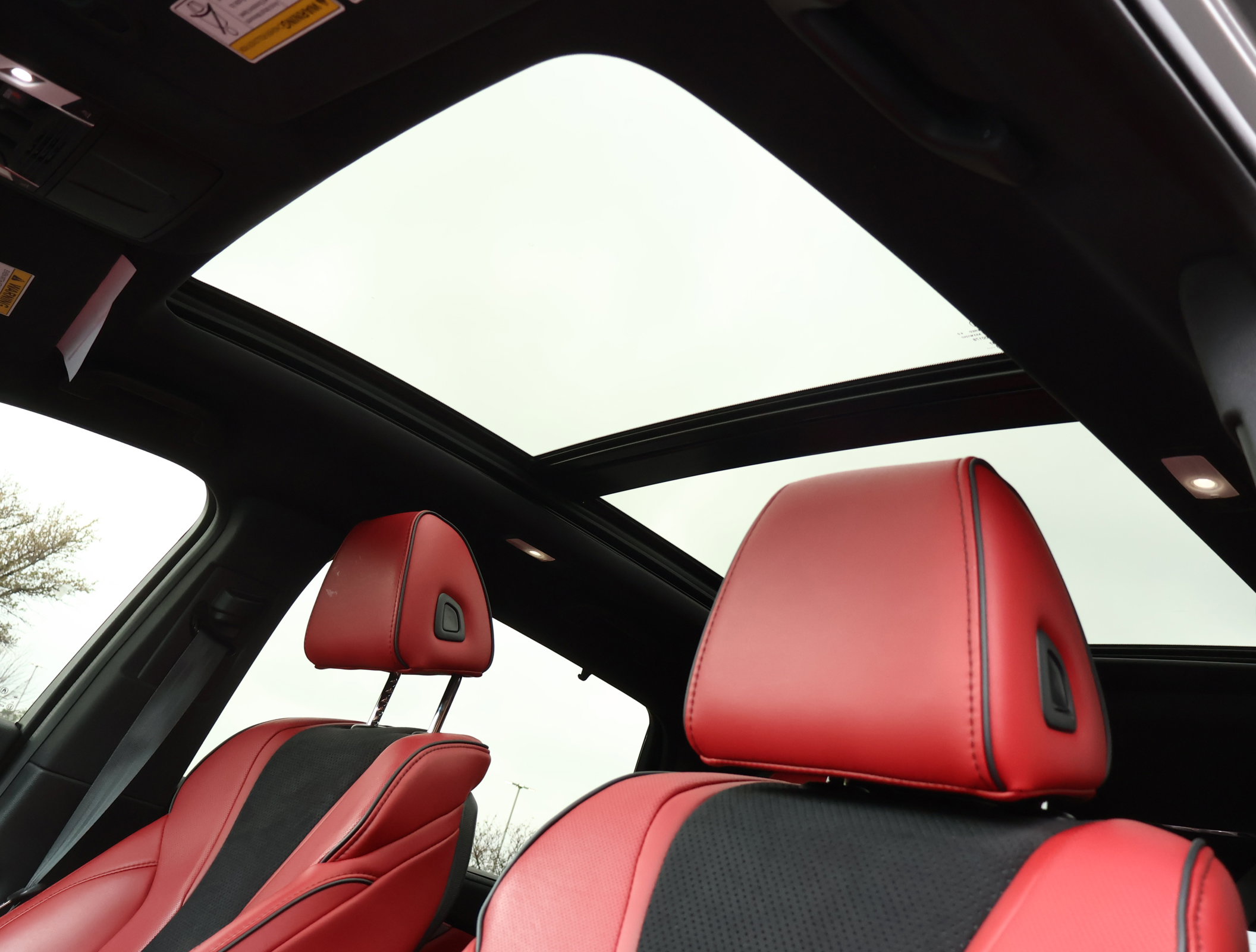 Used 2022 Acura MDX Type S image 26