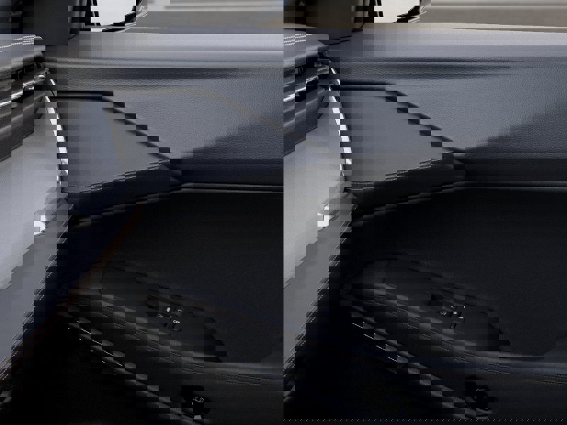 New 2026 Jeep Cherokee Overland image 51