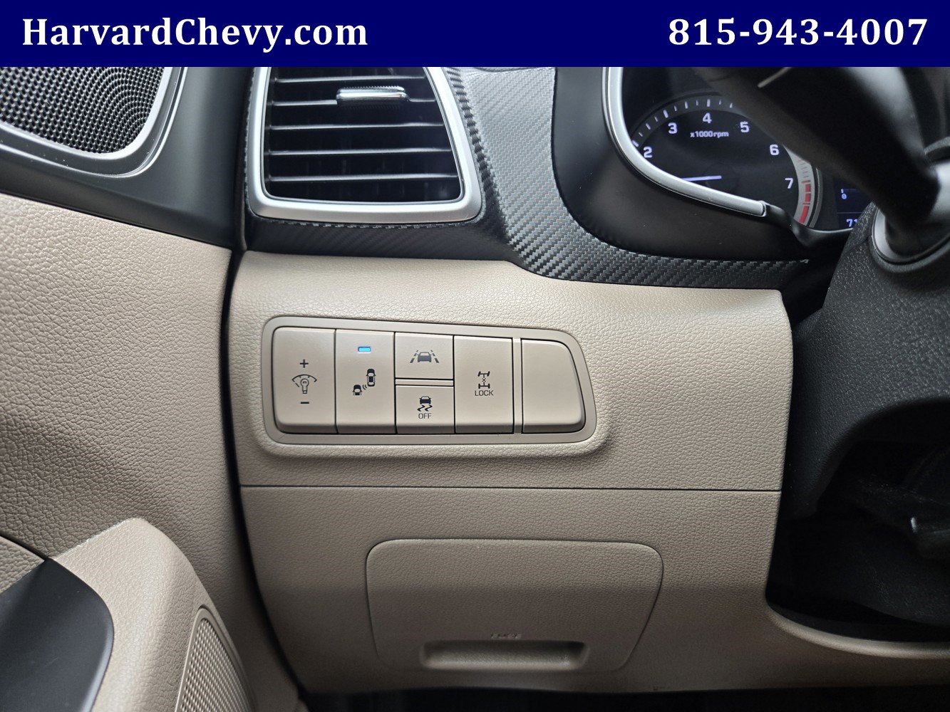 Used 2019 Hyundai Tucson Value AWD/4WD image 24