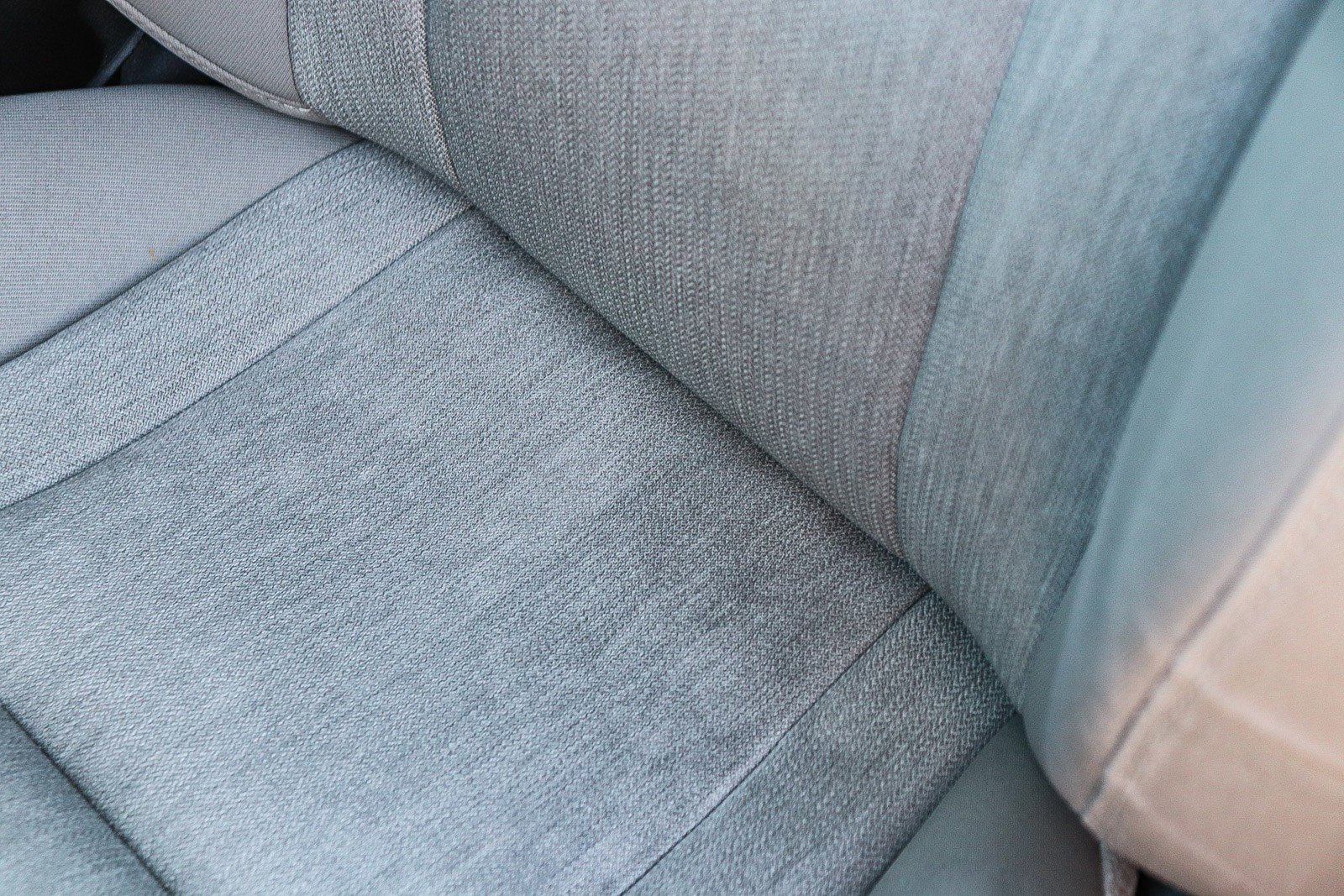 Certified 2023 Honda Accord EX image 22