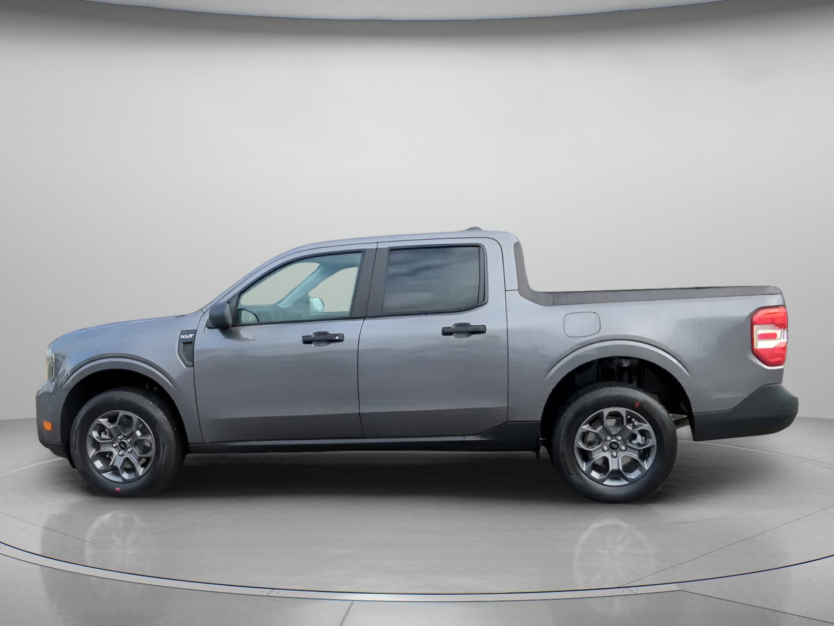 New 2026 Ford Maverick XLT w/ 4K Tow Package AWD/4WD image 17