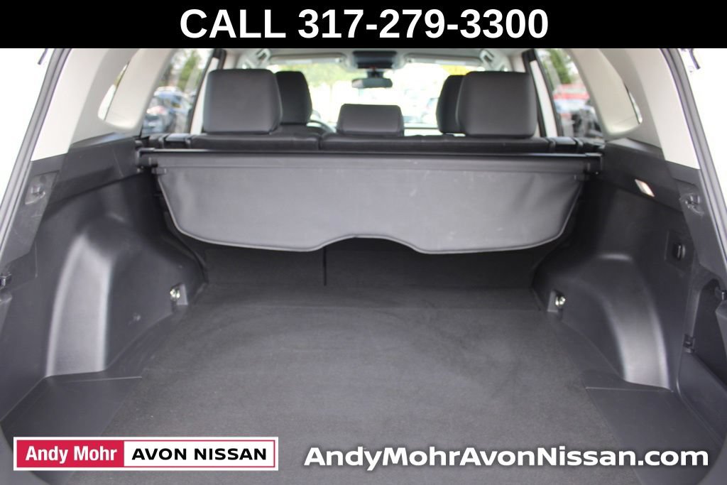 Used 2026 Toyota RAV4 XLE Premium AWD/4WD image 11