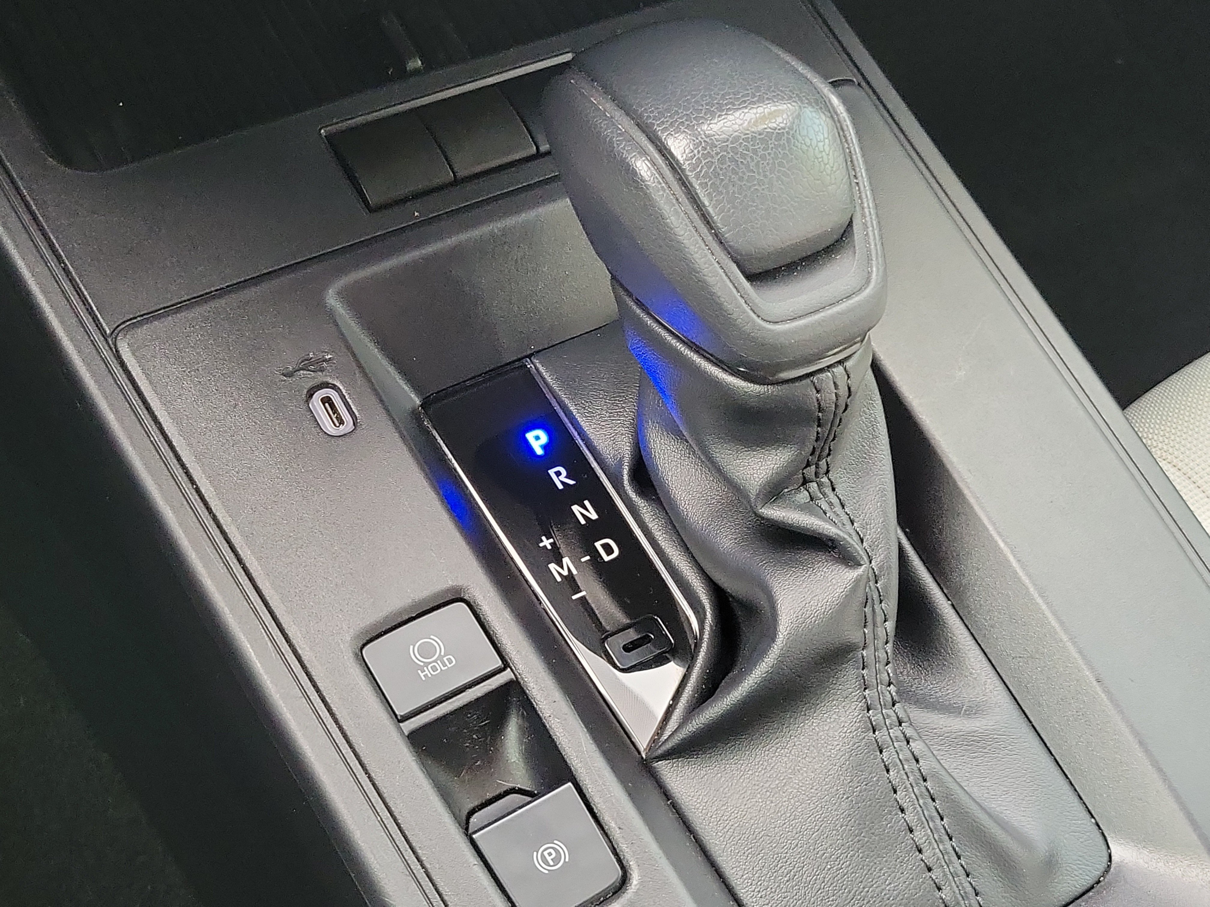Certified 2026 Toyota Corolla Cross LE FWD image 29