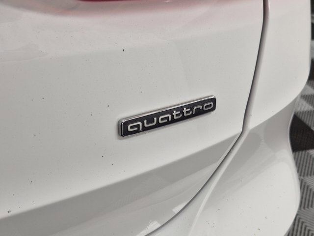 Used 2019 Audi Q3 2.0T Premium image 8