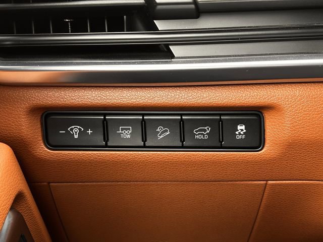 Used 2024 Kia Telluride SX X-Pro image 25