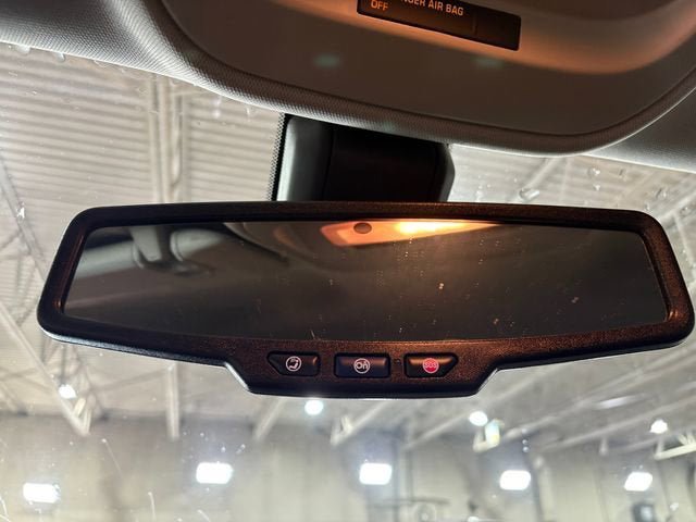 Used 2019 Chevrolet Colorado ZR2 w/ LPO, Power Package AWD/4WD image 18