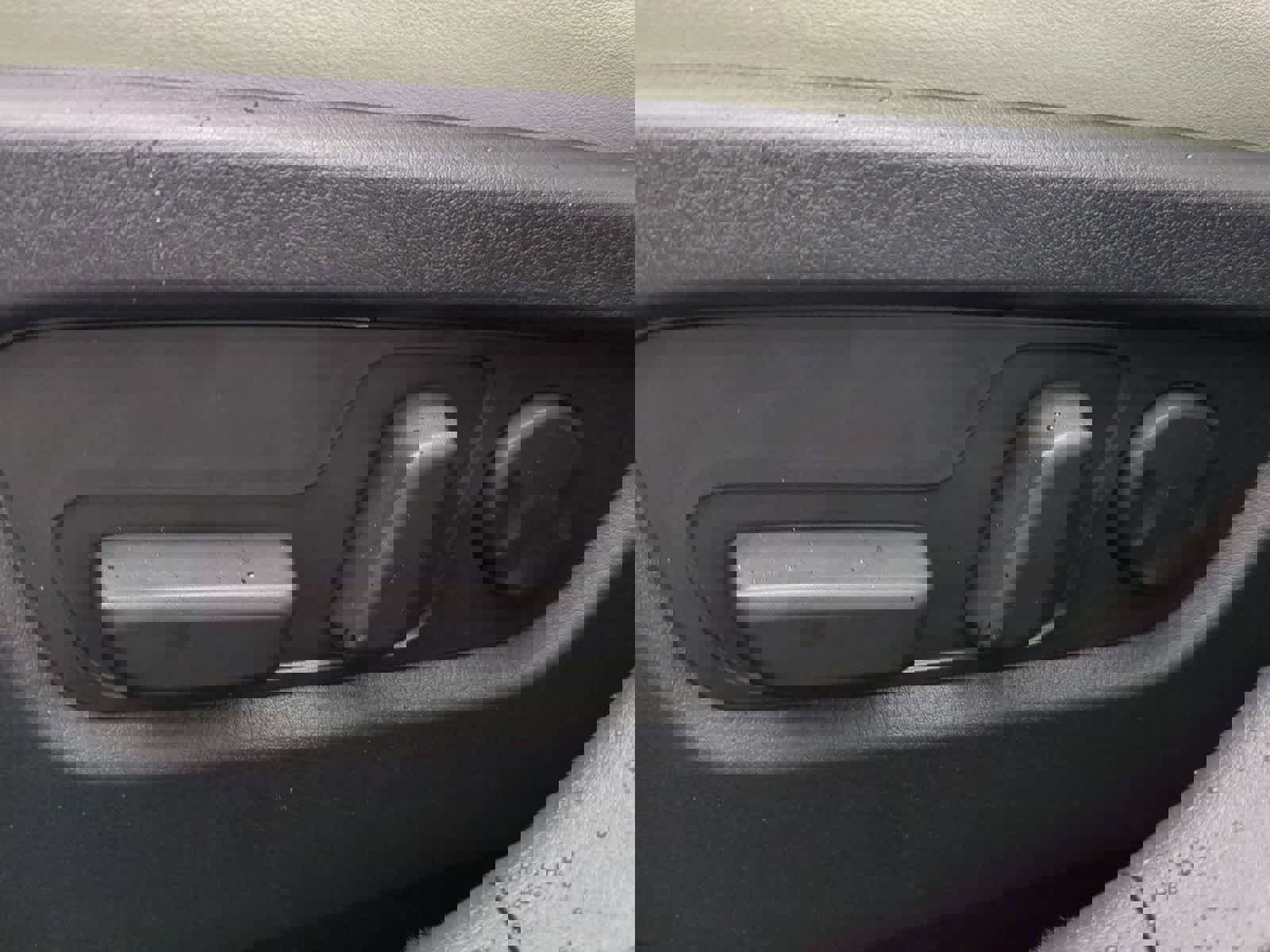 New 2026 MAZDA CX-30 AWD 2.5 S image 16