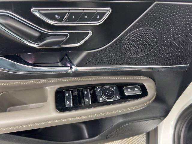 Certified 2023 Lincoln Corsair AWD w/ Equipment Group 101A image 13