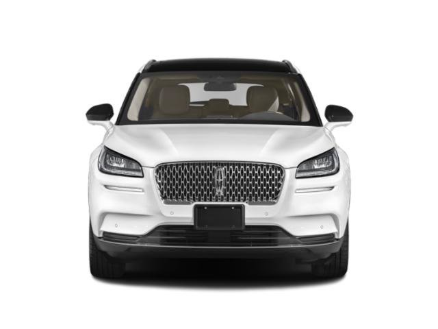 Used 2020 Lincoln Corsair Reserve FWD image 4