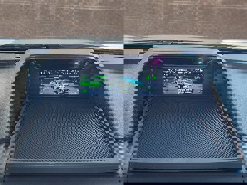 Used 2022 Subaru Forester Touring w/ Popular Package #2 image 42