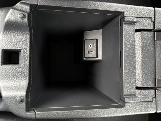 Used 2018 Nissan Sentra SV image 25