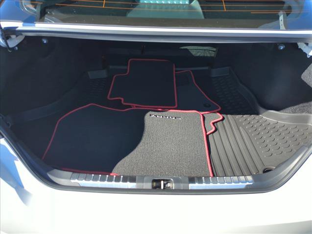 New 2027 Toyota Camry XSE FWD image 7