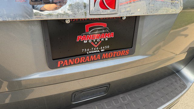 Used 2007 Saturn Vue 2WD image 36