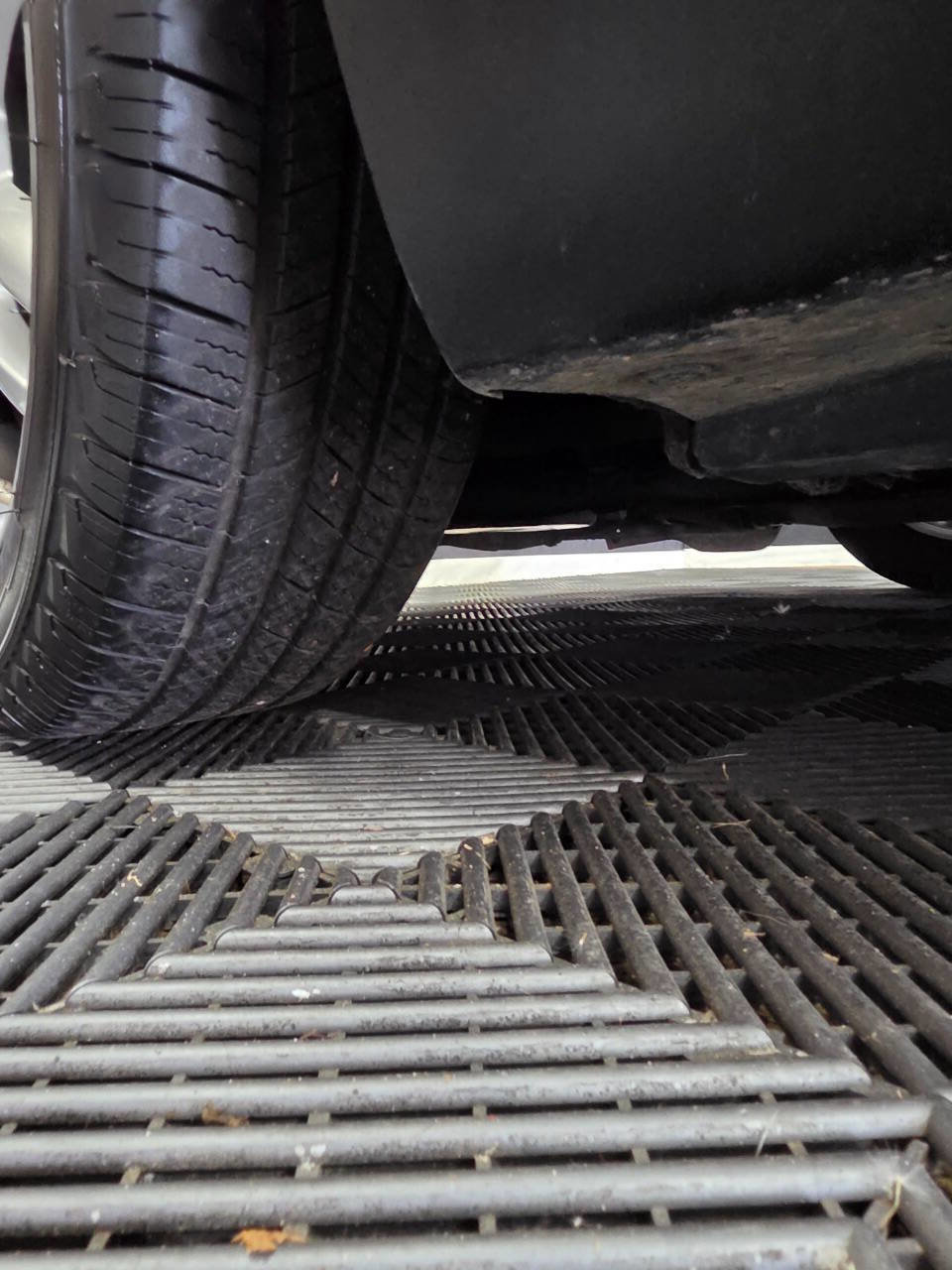 Used 2013 MINI Cooper Hardtop image 26