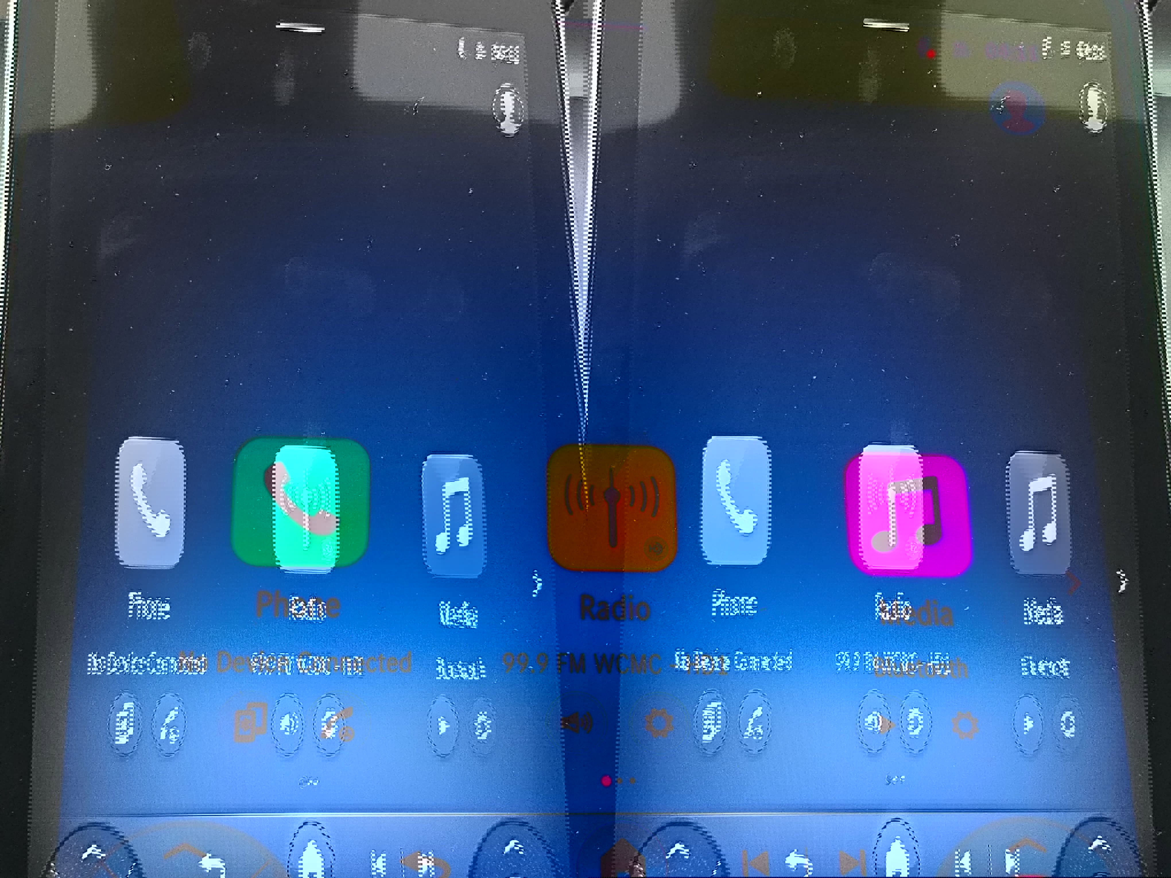 Used 2025 Mercedes-Benz C 300 Sedan image 21