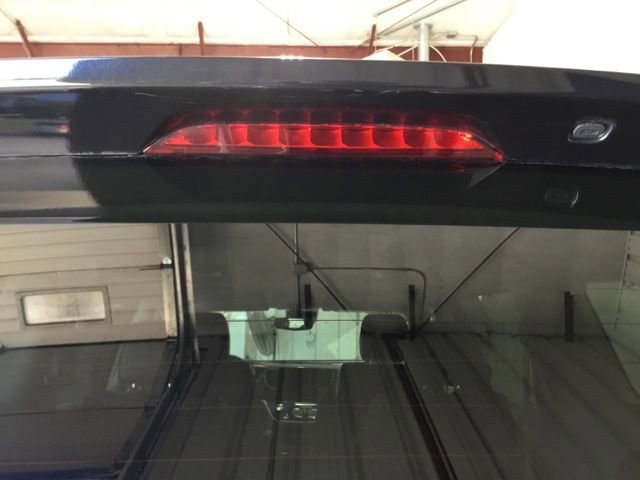 Used 2022 Chrysler Pacifica Touring-L image 18