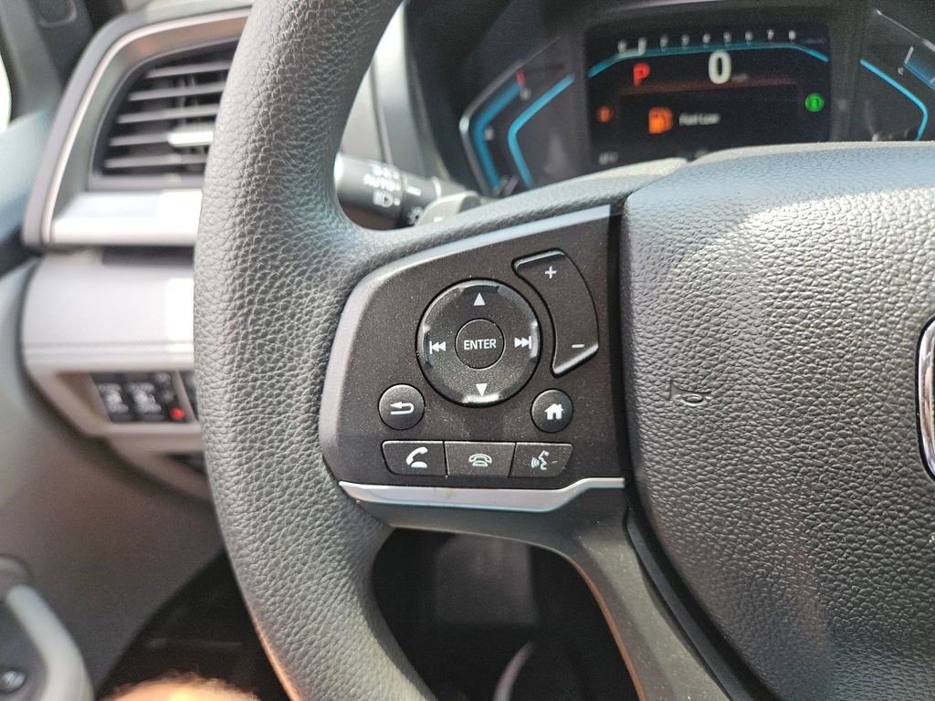 Used 2023 Honda Odyssey EX image 23