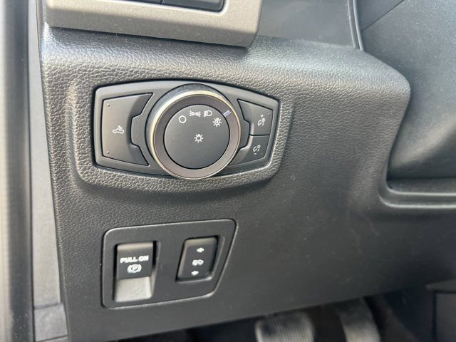 Used 2019 Ford F150 Raptor w/ Equipment Group 802A Luxury AWD/4WD image 41