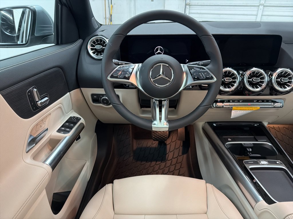 Used 2026 Mercedes-Benz GLA 250 image 20