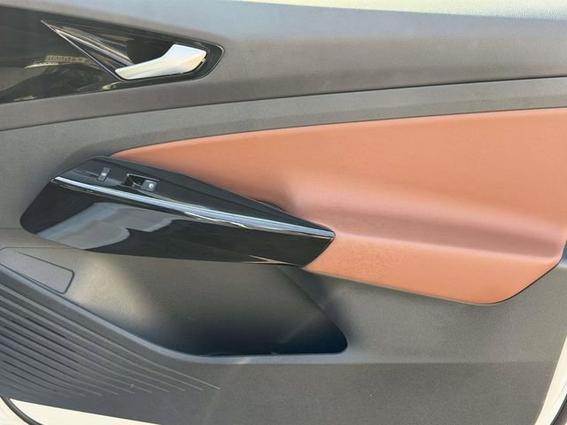 Used 2022 Volkswagen ID.4 Pro S image 8