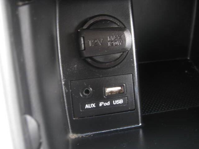Used 2016 Hyundai Elantra SE FWD image 20