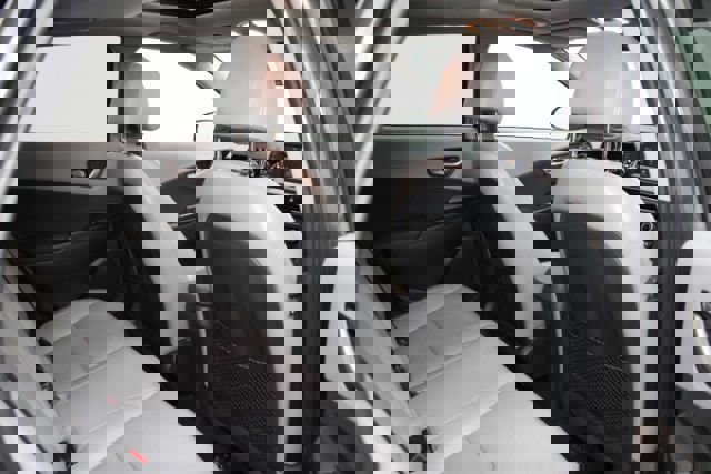 Used 2020 Hyundai Kona Limited image 25