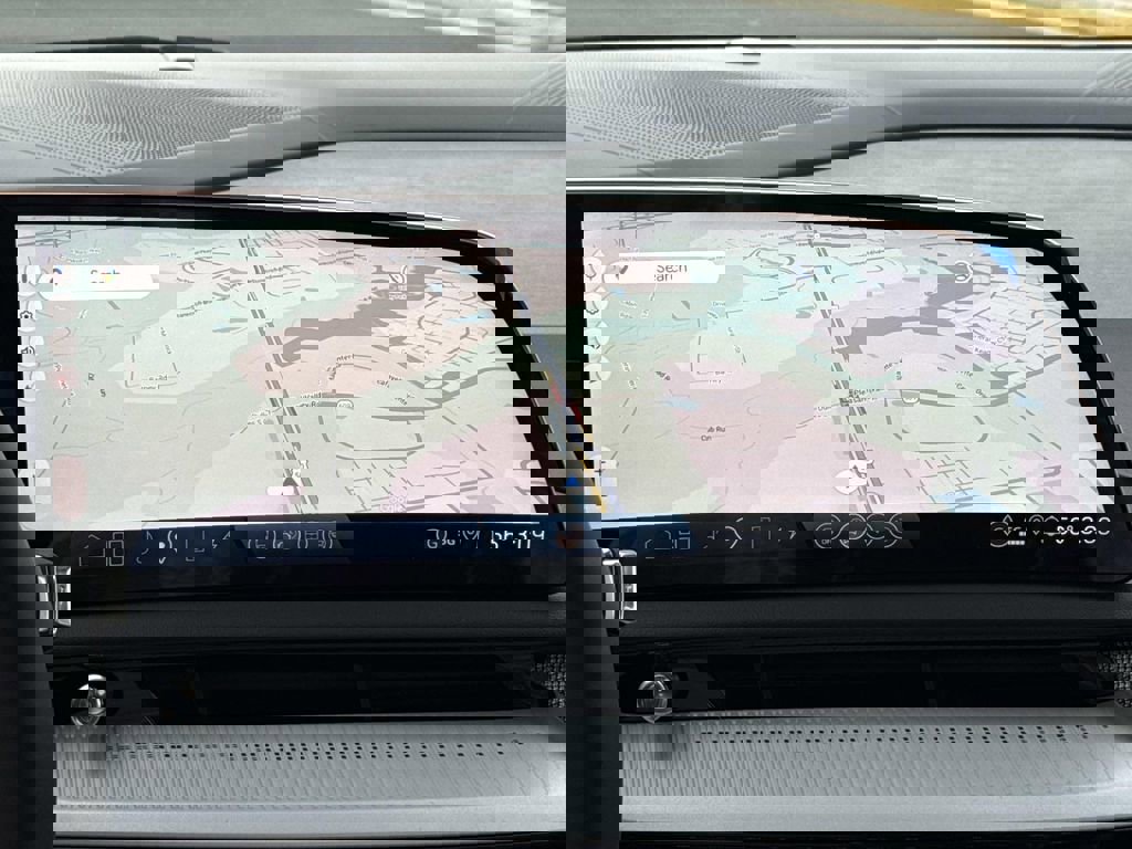 New 2026 Cadillac Optiq Sport 1 image 12