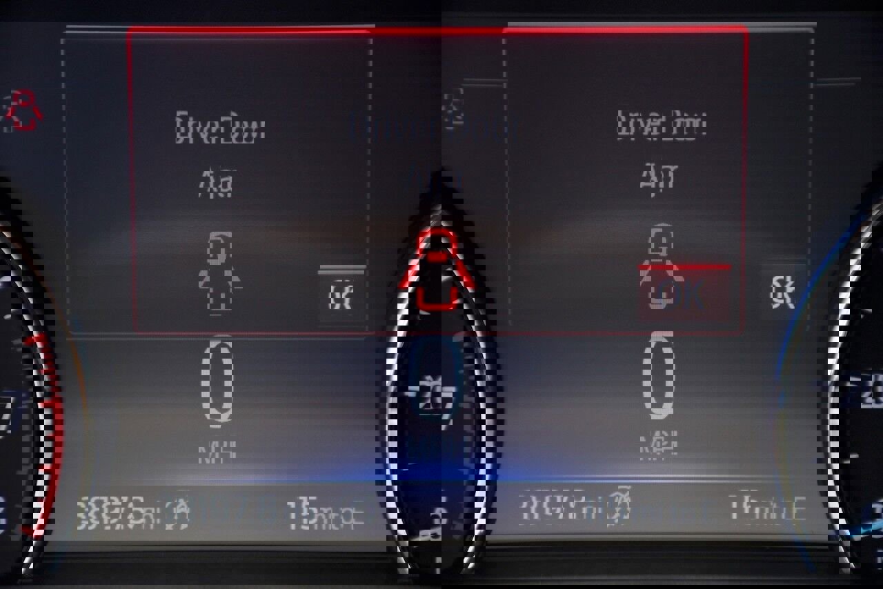 Used 2024 Ford Explorer XLT w/ Equipment Group 202A image 25