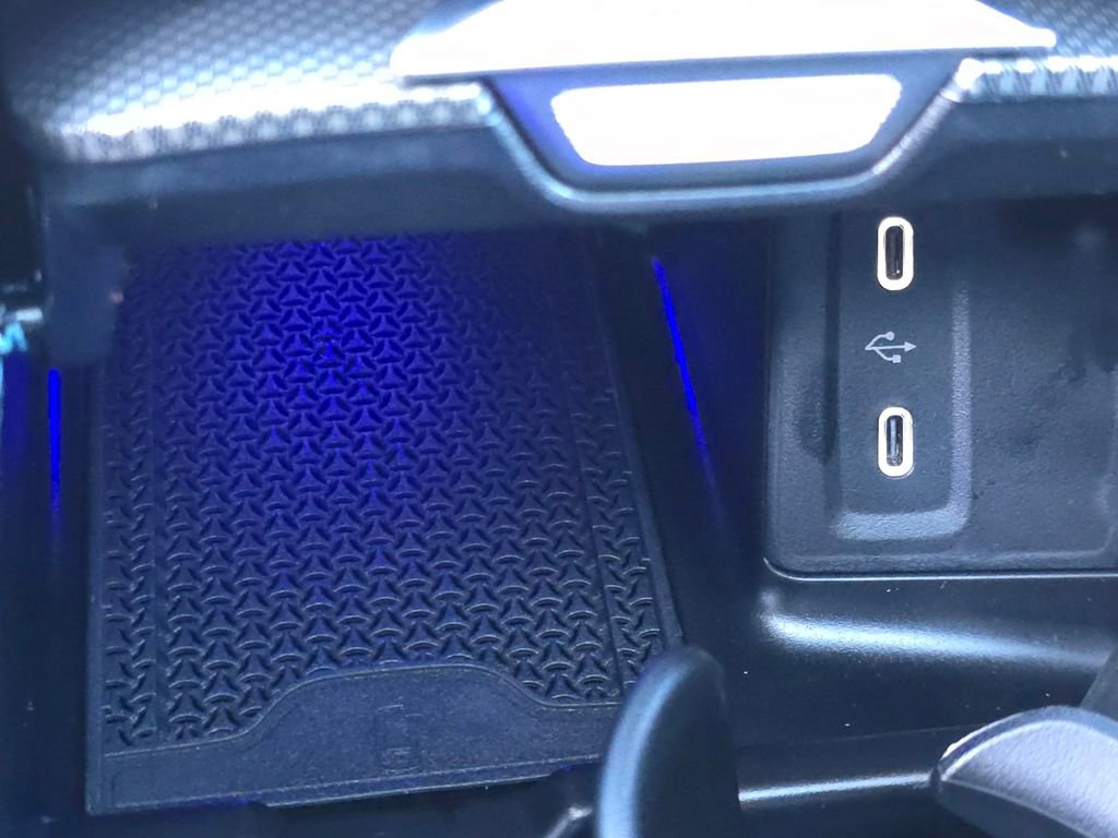 New 2026 Mercedes-Benz GLC 43 AMG GLC 43 AMGﾮ image 11